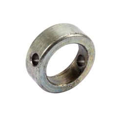 Pierścień D25/17x13,5D6,5 3199378 Lemken 3199378