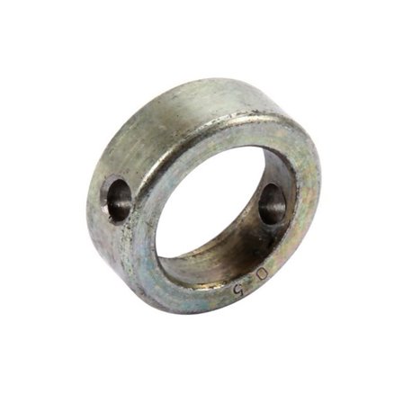 Pierścień D25/17x13,5D6,5 3199378 Lemken 3199378