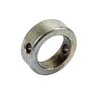 Pierścień D25/17x13,5D6,5 3199378 Lemken 3199378