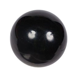 Kula D40 3212575