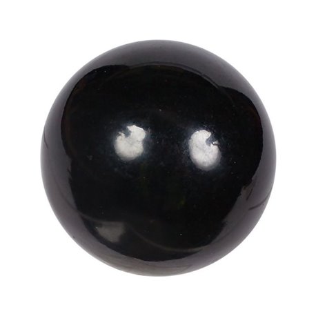 Kula D40 3212575