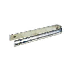 Dźwignia wahliwa 16X290 ZN 3218428 Lemken 3218428