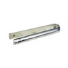 Dźwignia wahliwa 16X290 ZN 3218428 Lemken 3218428