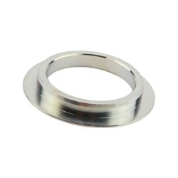 Uszczelka D113/90/75x14 3230214 Lemken 3230214