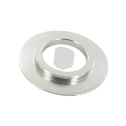 Uszczelka D120/80/60x11 3230215 Lemken 3230215