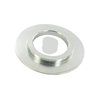 Uszczelka D120/80/60x11