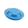 Kołpak zamykający D90 Zr 6/7/9 3230370 Lemken 8719607037242