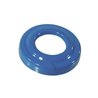 Kołpak ochronny D81/77/40x18x2 3230410 Lemken 3230410