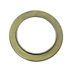 Kołpak ochronny D89/63,7/2,5/6 3230412 Lemken 3230412