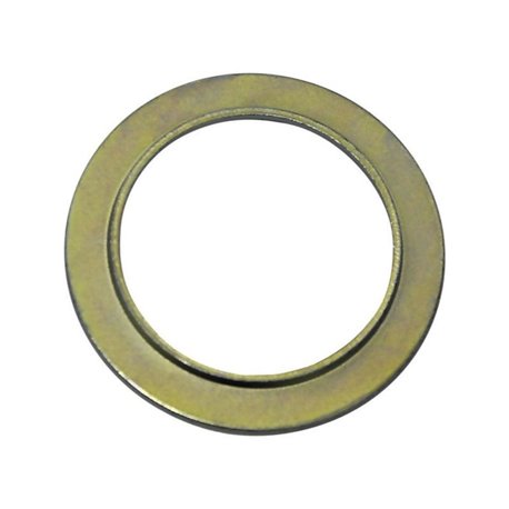 Kołpak ochronny D89/63,7/2,5/6 3230412 Lemken 3230412