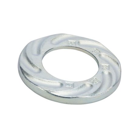 Kołpak ochr.D83,8/45,2x8 prawy 32310062 Lemken 32310062