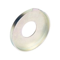 Kołpak ochronny D84,8/35x11,5 32310065 Lemken 8716106989843