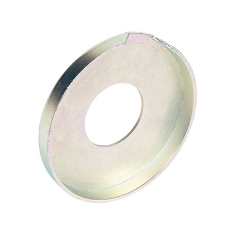 Kołpak ochronny D84,8/35x11,5 32310065 Lemken 8716106989843