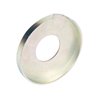 Kołpak ochronny D84,8/35x11,5 32310065 Lemken 8716106989843