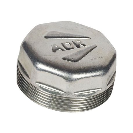 Pokrywa M64×2 3231314 Lemken 3231314