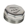 Pokrywa M64×2 3231314 Lemken 3231314