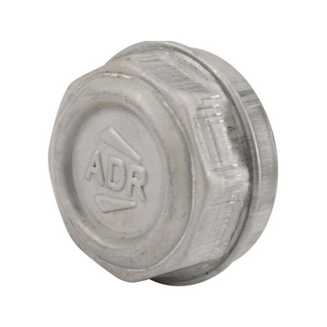 Zaślepka 3231315