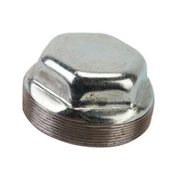 Kołpak ochronny D64 3231318 Lemken 3231318