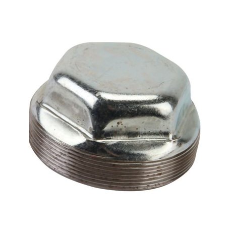 Kołpak ochronny D64 3231318 Lemken 3231318