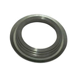 Zestaw uszczelniający Lemken 3231683