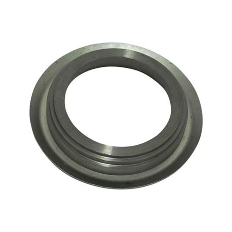 Zestaw uszczelniający Lemken 3231683