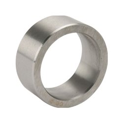 Pierścień ruchomy, D35/45x19,5 3235006 Lemken 3235006