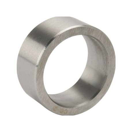 Pierścień ruchomy, D35/45x19,5 3235006 Lemken 3235006