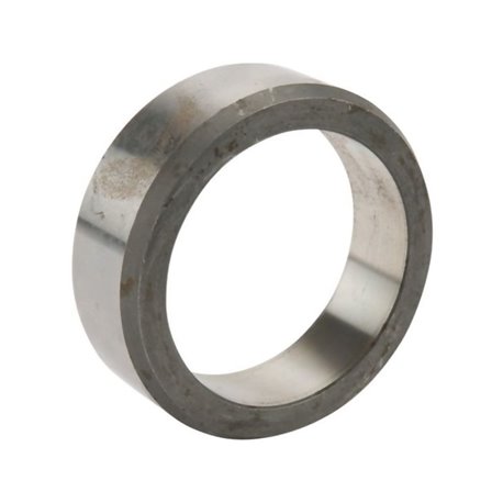 Pierścień ruchomy D65x50x20,5 3235017 Lemken 8719607089517