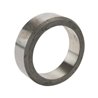 Pierścień ruchomy D65x50x20,5 3235017 Lemken 8719607089517