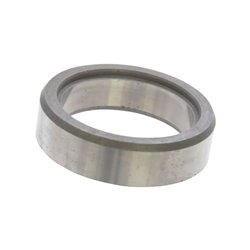 Pierścień ruchomy D80/60/21 Le 3235023 Lemken 8719607000680