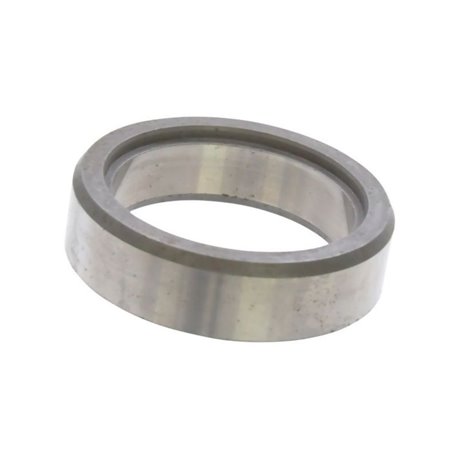 Pierścień ruchomy D80/60/21 Le 3235023 Lemken 8719607000680