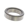 Pierścień ruchomy D80/60/21 Le 3235023 Lemken 8719607000680