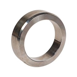 Pierścień ruchomy D110/60x20 3235024 Lemken 3235024