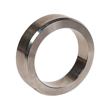 Pierścień ruchomy D110/60x20 3235024 Lemken 3235024