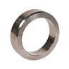 Pierścień ruchomy D110/60x20 3235024 Lemken 3235024