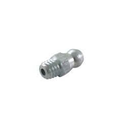 Smarowniczka LAM 6 DIN71412 3236345 Lemken 8719607058896