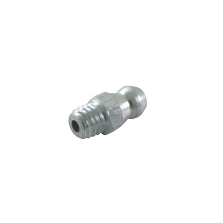 Smarowniczka LAM 6 DIN71412 3236345 Lemken 8719607058896