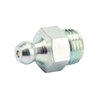 Smarowniczka AM10x1 prosta 3236348 Lemken 8719607004534