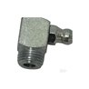Smarowniczka CM10x1 DIN71412