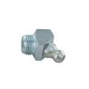 Smarowniczka R1/8" 3236360 Lemken 3236360
