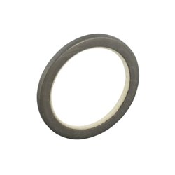 Pierścień z obudową 90/64x6 3237597 Lemken 8719607088763