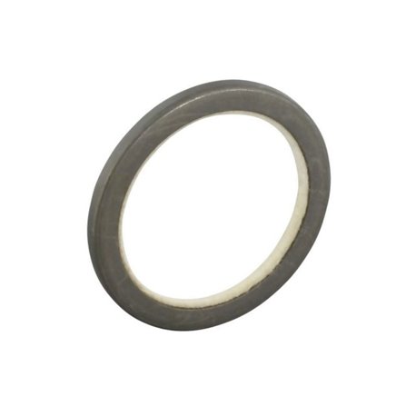Pierścień z obudową 90/64x6 3237597 Lemken 8719607088763