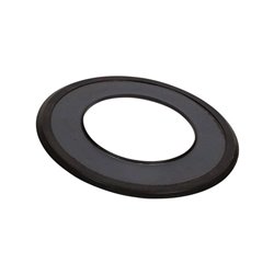 Uszczelka D55/100 3237626 Lemken 3237626