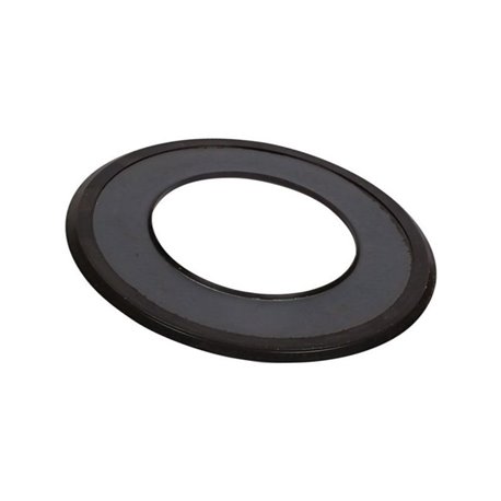 Uszczelka D55/100 3237626 Lemken 3237626