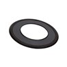 Uszczelka D55/100 3237626 Lemken 3237626