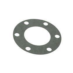 Uszczelka D120/65x1,6