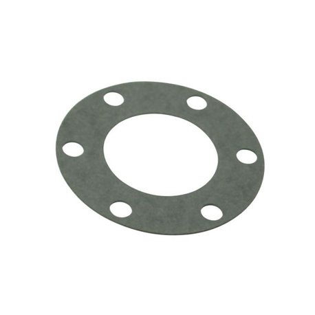 Uszczelka D120/65x1,6 3237641 Lemken 3237641