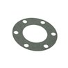 Uszczelka D120/65x1,6 3237641 Lemken 3237641