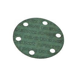 Uszczelka 3237642