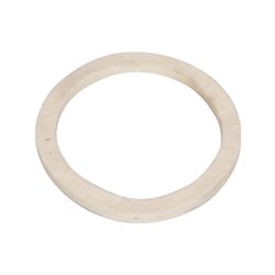 Pierścień filc. D110/90x6 3237850 Lemken 8719607082341
